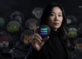 Solanas President Says Memecoins Dont Define the Chain Her Co-founder Calls Them Digital Slop