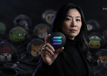 Solanas President Says Memecoins Dont Define the Chain Her Co-founder Calls Them Digital Slop