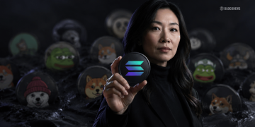 Solana’s President Says Memecoins Don’t Define the Chain — Her Co-Founder Calls Them “Digital Slop”