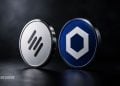 Solv Protocol Moves $700 Million in Bitcoin Assets to Chainlink CCIP for Stronger Security