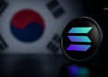 South Korea Finally Starts Treating Memecoin Rug Pulls Like Actual Crimes