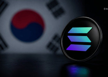 South Korea Finally Starts Treating Memecoin Rug Pulls Like Actual Crimes