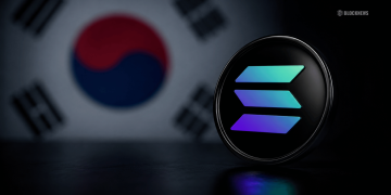 South Korea Finally Starts Treating Memecoin Rug Pulls Like Actual Crimes
