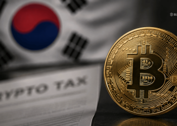South Korea’s 22% Crypto Tax Has Been Delayed Three Times — Now They May Kill It Entirely