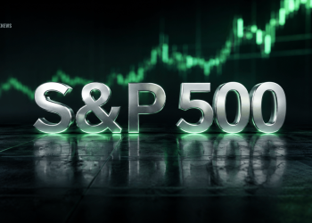S&P 500 and Dow Rally Higher – Here Is Why Bulls Still Control the Market