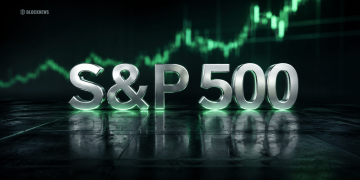 S&P 500 and Dow Rally Higher – Here Is Why Bulls Still Control the Market