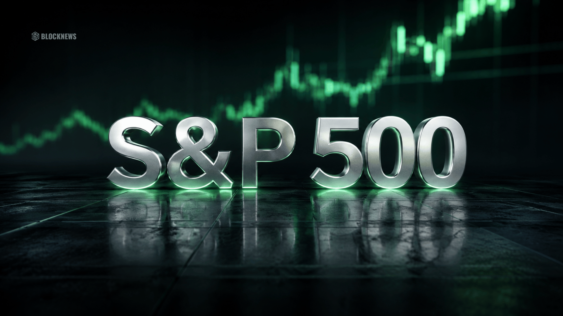 S&P 500 and Dow Rally Higher – Here Is Why Bulls Still Control the Market