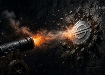 Stellar Crypto Breakout Gains Momentum After Months of Consolidation – Here Is Why XLM Bulls Are Optimistic