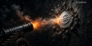 Stellar Crypto Breakout Gains Momentum After Months of Consolidation – Here Is Why XLM Bulls Are Optimistic