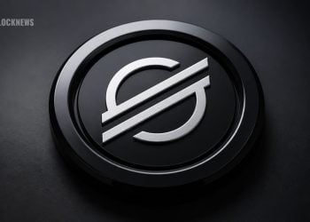 Stellar Crypto Sees Strong Growth but Flat Price – Here Is What Traders Watch