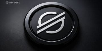 Stellar Crypto Sees Strong Growth but Flat Price – Here Is What Traders Watch