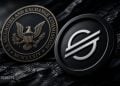 Stellar Price Stays Under Pressure Near $0.157 Here Is Why XLM Is Struggling to Break Out