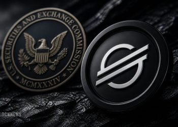 Stellar Price Stays Under Pressure Near $0.157 Here Is Why XLM Is Struggling to Break Out