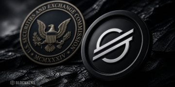 Stellar Price Stays Under Pressure Near $0.157 Here Is Why XLM Is Struggling to Break Out
