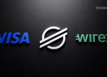 Stellar Price Stays Weak in Crypto Market – Here Is Why XLM Struggles Below Resistance