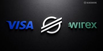 Stellar Price Stays Weak in Crypto Market – Here Is Why XLM Struggles Below Resistance