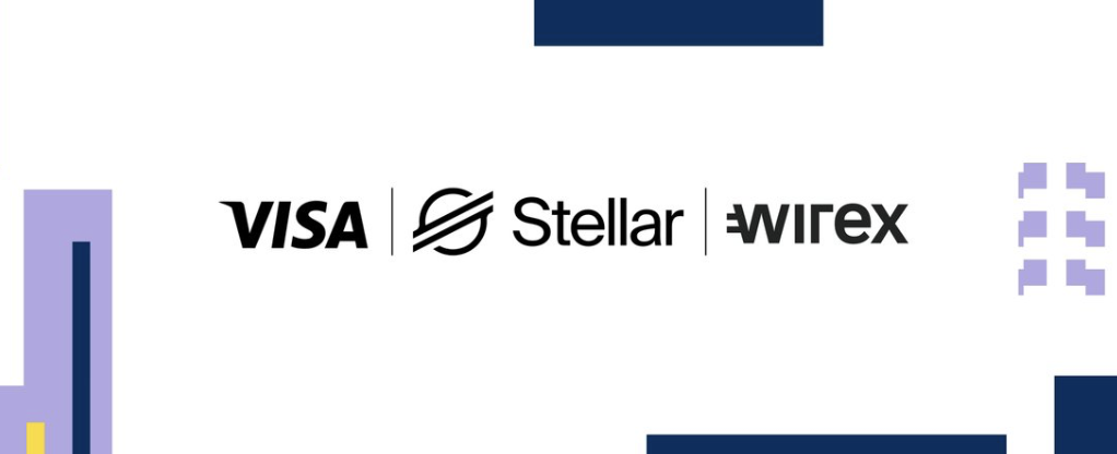 Stellar Visa and Wirex