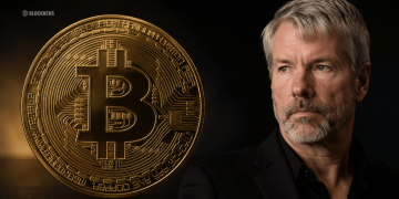 Strategy Buys Another $2 Billion in Bitcoin – Here Is Why Michael Saylor Keeps Accumulating