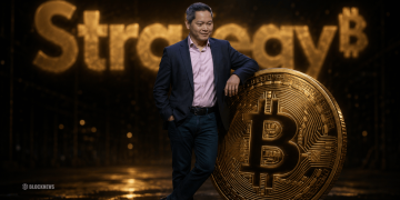 Strategy Just Quietly Retired the “Never Sell” Bitcoin Playbook — Here’s What Replaced It