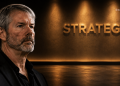 Strategy Pauses Bitcoin Buying to Slash Debt - Here is Why Saylor Changed Tactics