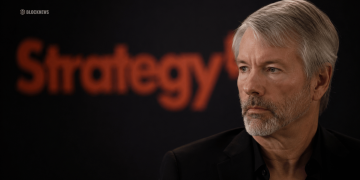 Strategy Stops Buying Bitcoin – Here Is Why the Market Is Paying Attention