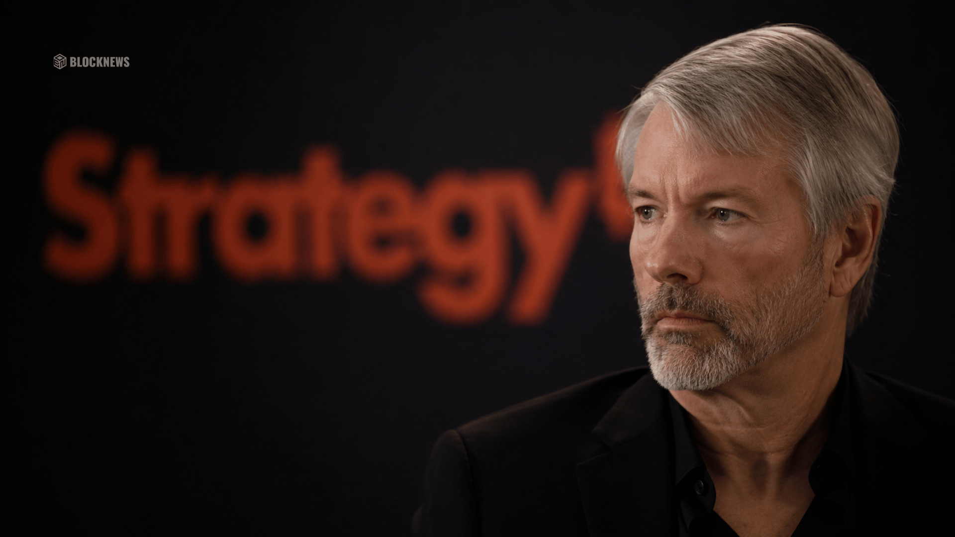 Strategy Stops Buying Bitcoin – Here Is Why the Market Is Paying Attention