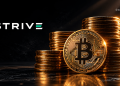 Strive Bitcoin Holdings Surge Again - Here is Why Asst Keeps Buying More Btc