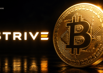 Strive Crypto Treasury Expands with 15000 Btc - Here is Why It Matters