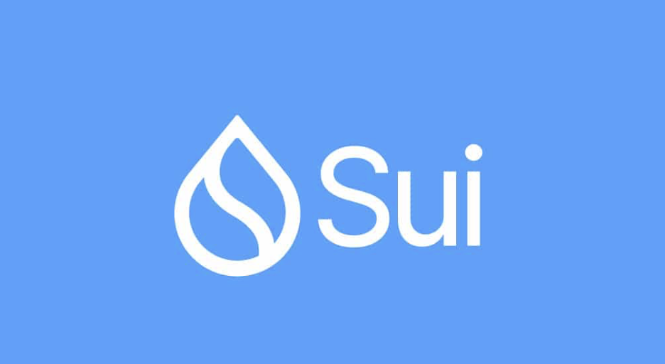 SUI