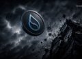 SUI Crypto Faces Growing Pressure After Multiple Mainnet Disruptions – Here Is What Comes Next