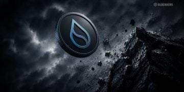 SUI Crypto Faces Growing Pressure After Multiple Mainnet Disruptions – Here Is What Comes Next