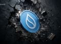 Sui Crypto Momentum Builds Again – Here Is Why Traders Are Watching the $1.08 Breakout Zone