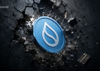 Sui Crypto Momentum Builds Again – Here Is Why Traders Are Watching the $1.08 Breakout Zone