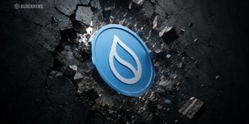 Sui Crypto Momentum Builds Again – Here Is Why Traders Are Watching the $1.08 Breakout Zone