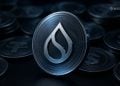 SUI Crypto Surges 10% After Gasless Stablecoin Upgrade - Here Is Why Traders Are Excited