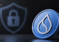 Sui Wants Stablecoin Privacy by Default - Here is Why Regulators May Actually Allow It