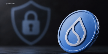 Sui Wants Stablecoin Privacy by Default – Here Is Why Regulators May Actually Allow It
