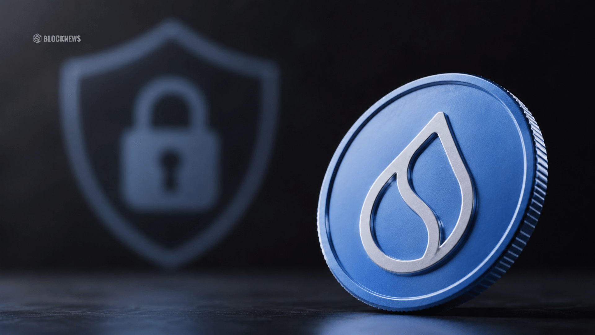 Sui Wants Stablecoin Privacy by Default – Here Is Why Regulators May Actually Allow It