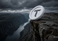 TAO Crypto Faces Rising Correction Risk as Momentum Weakens – Here Is Why $234 Could Decide the Trend
