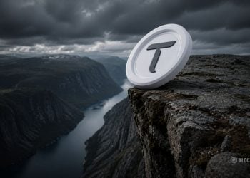 TAO Crypto Faces Rising Correction Risk as Momentum Weakens – Here Is Why $234 Could Decide the Trend