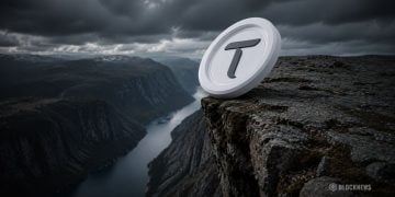 TAO Crypto Faces Rising Correction Risk as Momentum Weakens – Here Is Why $234 Could Decide the Trend