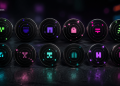 Ten Thousand Tokens Sold out in Days Heres Why That Actually Makes Sense