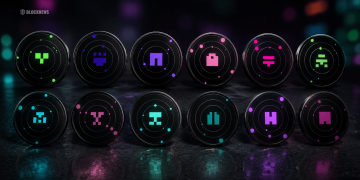 Ten Thousand Tokens Sold Out in Days — Here’s Why That Actually Makes Sense