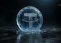 Tether Froze $514M in USDT Last Month and Barely Anyone Noticed — That’s the Point