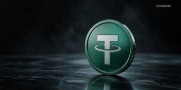 Tether Just Made $1 Billion in a Quarter Most Banks Would Call a Disaster