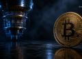 Tezos Just Called Out Crypto’s Quantum Denial Problem — and Bitcoin Should Pay Attention