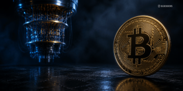 Tezos Just Called Out Crypto’s Quantum Denial Problem — and Bitcoin Should Pay Attention