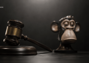 the Bored Ape Lawsuit is over but the Trademark Ruling Outlasts the Drama