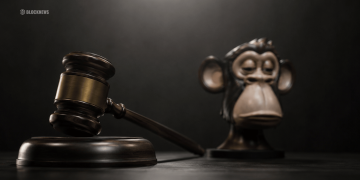 The Bored Ape Lawsuit Is Over — But the Trademark Ruling Outlasts the Drama