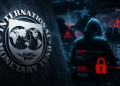 the Imf Says Ai-powered Cyberattacks Are Coming for Finance Crypto Has the Most to Lose and Gain
